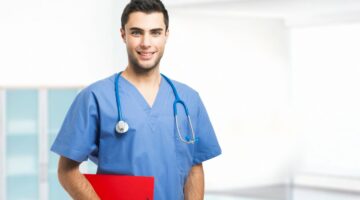 asignacion de plazas de servicio social obligatorio 2020