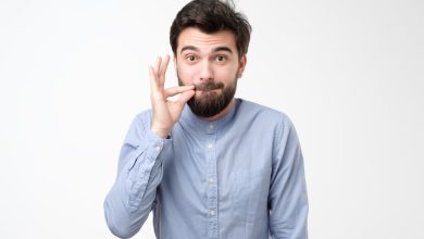 My,Mouth,Is,Fortress,,Count,On,Me.,Bad,Teeth,Concept.