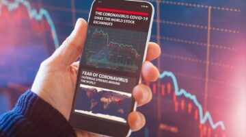 Impacto economico y social del Covid19