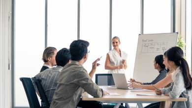 El rol de las mujeres en las empresas: acciones claves para promover la igualdad de género