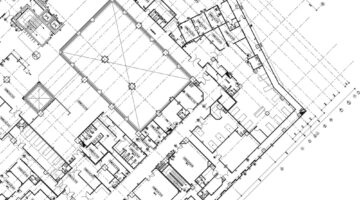 shutterstock_1716608620-1