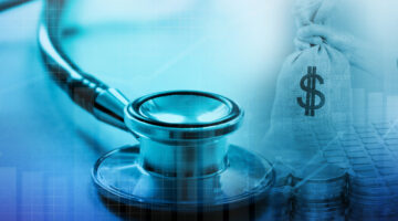 Loans,For,Healthcare,Cost,,,Medical,Debt,Financial,Management