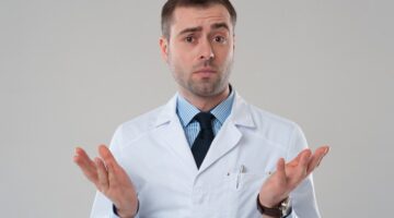 shutterstock_176101181