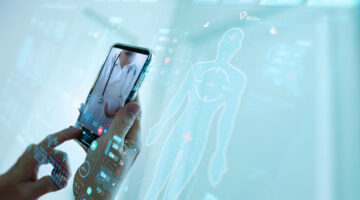 MinTIC impulsa la transformación digital en el sector salud