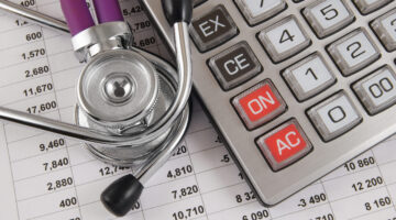 “Inconveniente, no concertada y con vicios en su trámite”: detalles de la ponencia negativa a la reforma a la salud