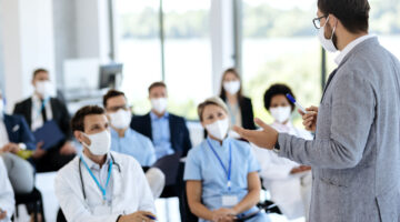 Convenio interdisciplinario: Minsa Perú y Universidad Privada del Norte promueven la excelencia en salud