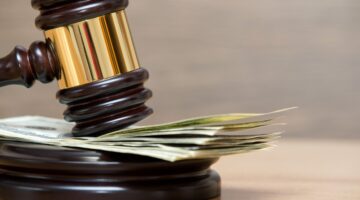 Fallo de responsabilidad fiscal por $2.723 millones contra exgobernador de Sucre por 'Cartel de Enfermos Mentales'