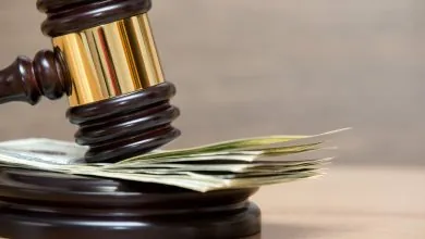 Fallo de responsabilidad fiscal por $2.723 millones contra exgobernador de Sucre por 'Cartel de Enfermos Mentales'