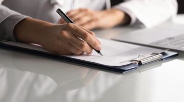 Redefiniendo el mapa de las EPS: innovación en la asignación de afiliados ante su liquidación o retiro