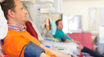 sistema de salud colombiano