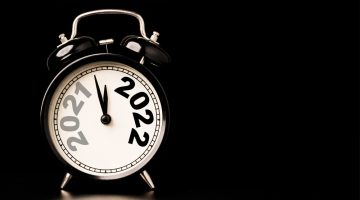 Así será el sistema de salud en el 2022