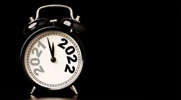 Así será el sistema de salud en el 2022