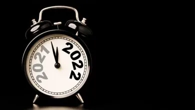 Así será el sistema de salud en el 2022