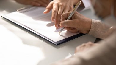 Parte II Resolución 0221 de 2024: ¿Cuáles son las principales modificaciones de los anexos técnicos de la Planilla Integrada de Liquidación de Aportes — PILA?