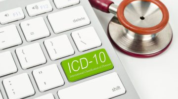 International,Classification,Of,Diseases,And,Related,Health,Problem,10th,Revision