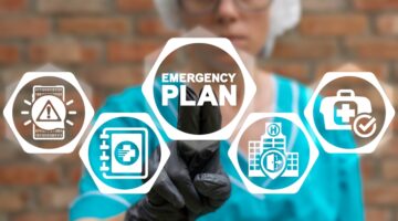 Resolución 0625 de 2024 – Implementación de la iniciativa internacional ‘Hospitales Resilientes frente a Emergencias de Salud y Desastres’