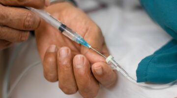 Anestesiólogos alerta sobre situación crítica por desabastecimiento de anestésicos en Colombia