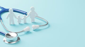 Estos son los nuevos ajustes del modelo de salud basado APS de la reforma a la salud