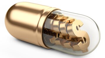 precios de medicamentos en Colombia