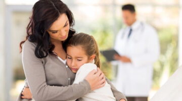 Nuevas generaciones sin la infección por el VIH, la sífilis, la hepatitis B y la enfermedad de Chagas en las Américas