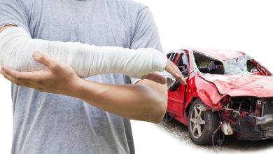 Así será el mecanismo para reportar la atención en salud brindada a víctimas de accidentes de tránsito