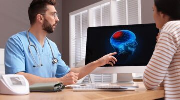 Fármaco innovador ofrece esperanza en el tratamiento de tumores cerebrales raros