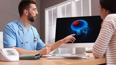 Fármaco innovador ofrece esperanza en el tratamiento de tumores cerebrales raros
