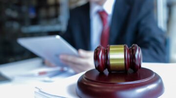 shutterstock_2200769427-1