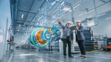 Nuevo estudio de la OIT: efectos de la digitalización en el mercado laboral de las economías emergentes