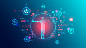 La ‘Startup’ colombiana que facilita la atención médica a través de IA