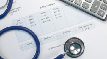 Acuerdos de pago con Hospitales y ESE