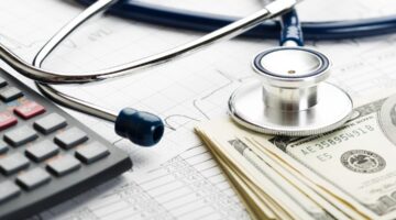 EPS y hospitales del Huila logran acuerdos de pago por $30 mil millones