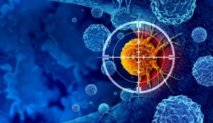 Cancer,Detection,And,Screening,As,A,Treatment,For,Malignant,Cells