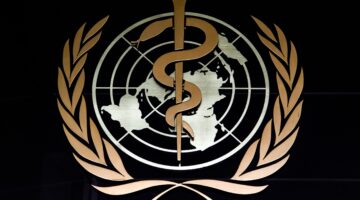 Plataforma de Inversión para el Impacto en la Salud: Reforzando los Servicios de Atención Primaria de Salud en Países Vulnerables