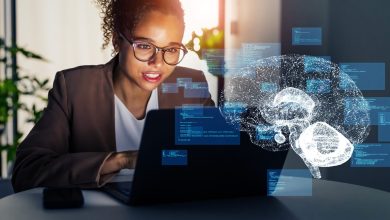 Estudio de la OIT revela cómo la IA está redefiniendo la percepción del prestigio y el valor en el ámbito laboral