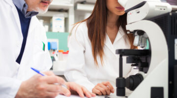 Desafíos en la concesión de medidas cautelares en litigios de propiedad intelectual y patentes