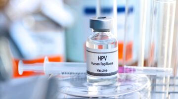 Expertos respaldan propuesta sobre ampliación del rango de vacunación contra el VPH en Bogotá