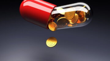 Saneamiento deudas por recobros en el contributivo