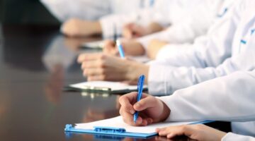 junta directiva de una Empresa Social del Estado