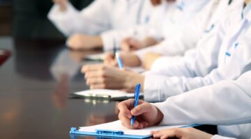 Inmersión sectorial 2020 de Consultorsalud y Formarsalud