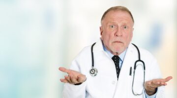 Cada minuto mueren cinco pacientes por errores médicos: OMS