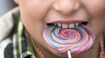 shutterstock_26376565