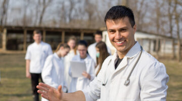 Atencion Primaria en Salud