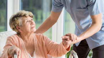 shutterstock_281805938