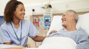 sistema sanitario español