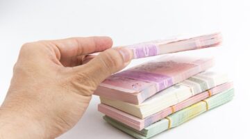 Valores maximos de recobro/cobro 2020