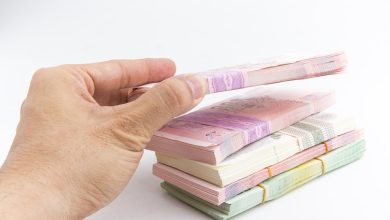 Valores maximos de recobro/cobro 2020