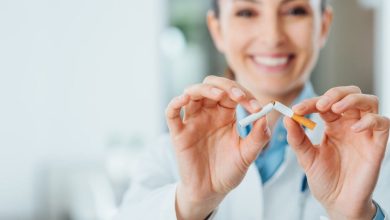 Organizaciones colombianas recibirán Premio de la OMS por el Día Mundial Sin Tabaco