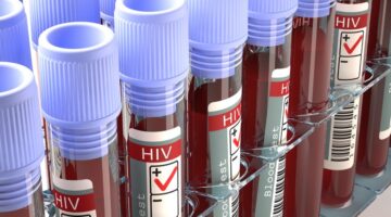 Cuenta de Alto Costo lanzó el libro 'Situación del VIH Sida en Colombia 2018' - Libro adjunto