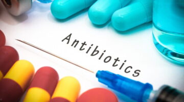 AWare, la herramienta de la OMS contra la crisis provocada por resistencia a los antibióticos